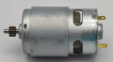 Makita Motor 629937-8 für