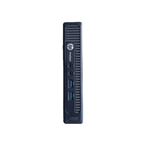 Prodesk 400 dm - prodesk, business