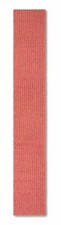 Oilily adorn knitted scarf - oilily,