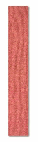 Oilily adorn knitted - adorn, scarf
