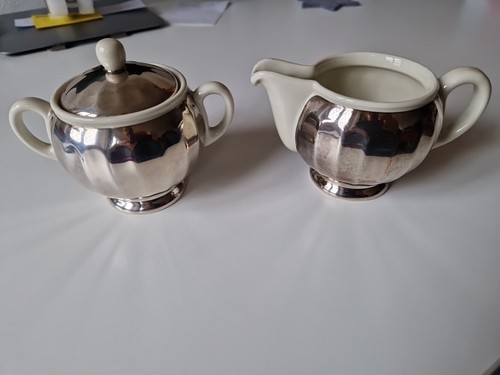 Foreign hutschenreuther art - foreign,