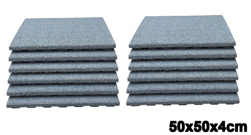Gs40 grau - x,