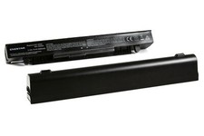4400mAh Professioneller Akku