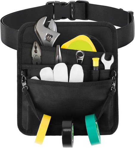 Kleine werkzeugtasche - kleine,