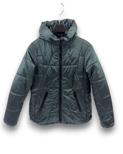 Navigazione damen steppjacke - damen,