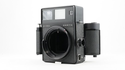 Problem mamiya press - 【problem】mamiya,