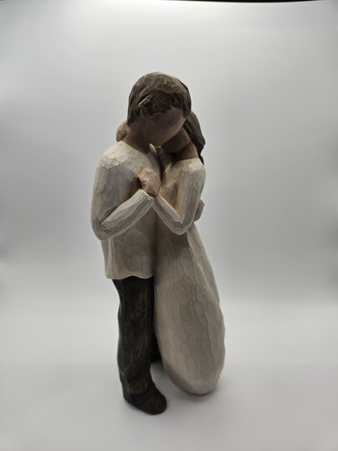 Willow tree promise figur - willow, von
