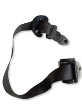 BMW 5 E60 E61 2007 Links