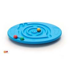 Weplay KP0001 Balance
