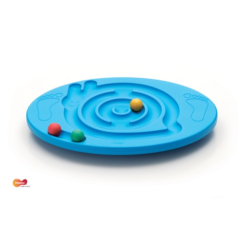 Weplay kp0001 balance - kp0001,