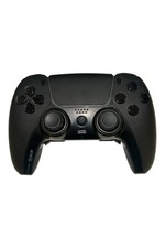 SCUF Reflex PS5 Controller –