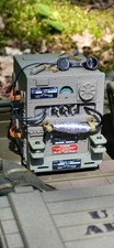Willys jeep funkgerät - jeep,