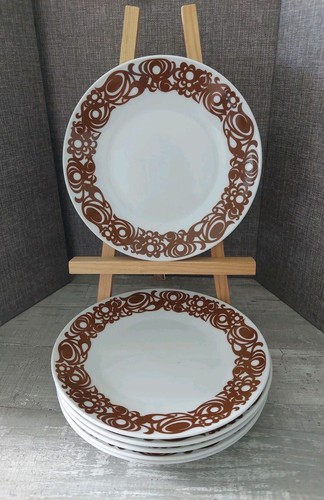 Rosenthal studio line plus - 6x,