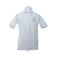 Volvo Ocean Race, Poloshirt