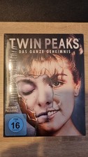 Twin Peaks - Das Ganze