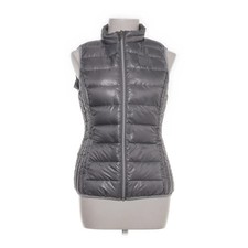 s.Oliver, Daunenweste, Damen