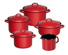 Riess, 0346-020, Classic-Set