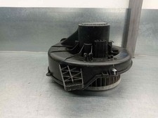 6R1819015 heizung motor