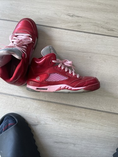 Nike air jordan retro - air,