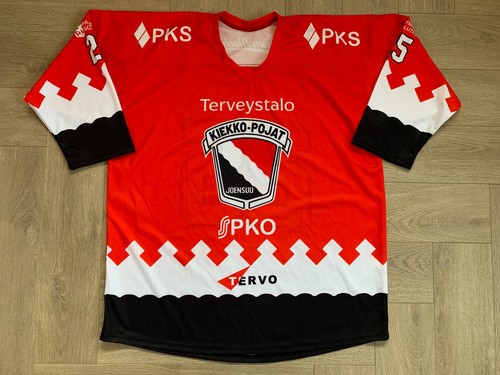 Kiekko pojat finnland - kiekko-pojat,
