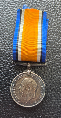 Krrc silber - 1,,