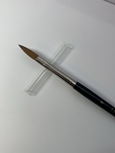 Pinsel für acryl system - pinsel,