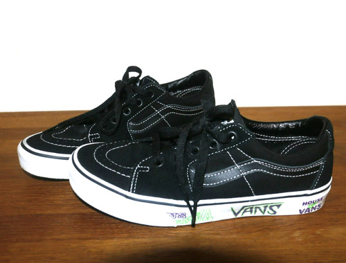 Vans damen sneaker schuhe - vans,