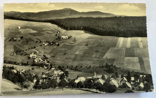 1491 todtnauberg im - todtnauberg,