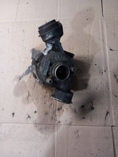 Audi A6 S6 C5 4B 2003 Diesel