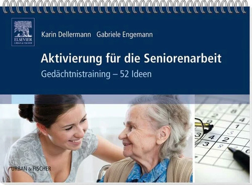Aktivierung für die