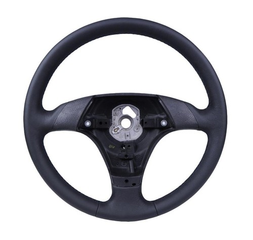 Lenkrad für bmw - bmw, e36