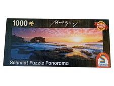 Schmidt Spiele Panorama Puzzle