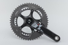SRAM Red BB30 175 Kurbel