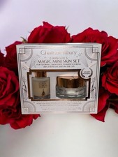Charlotte Tilbury Magic Mini