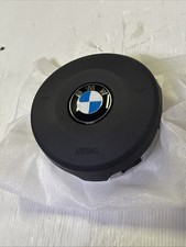 Neu Orig BMW SRS F20 F22 F45 F46 F30 F31 F34 F10 F11 X1 X2 X3 X5 307583399N77 AI