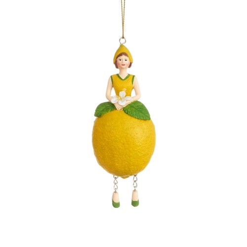 Blumenmädchen fee deko - fee, figur