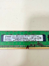 Cisco MEM-4400-4G DRAM 1x4GB Speicher-Kit - Smart