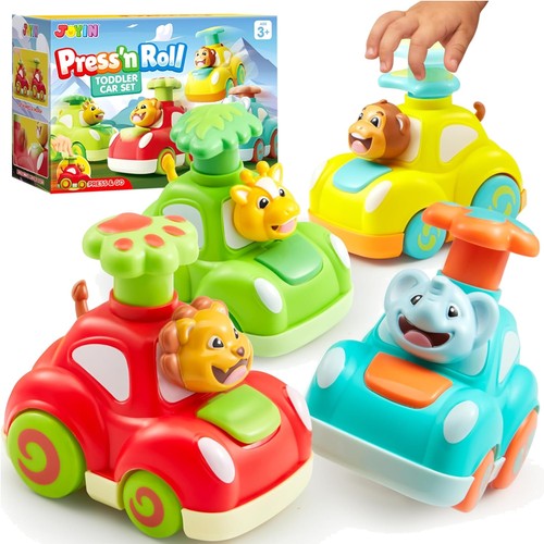 Spielzeugautos set mit - spielzeugautos,