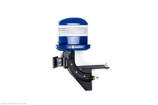 Aeronaut 700508