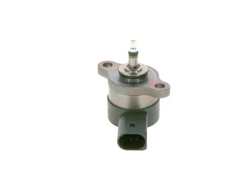 Druckregelventil