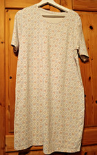 Damen Nachthemd von Tchibo