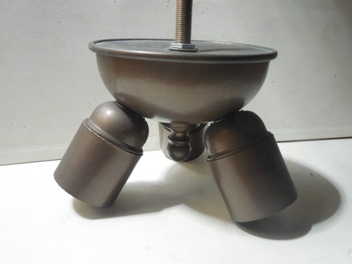 E14 lampenfassung - e14,