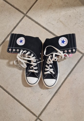 Converse chuck taylor all - converse,