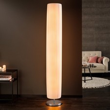 Modern Design Stehlampe SALONE