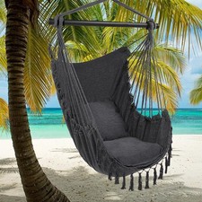 150-200kg Hängesessel