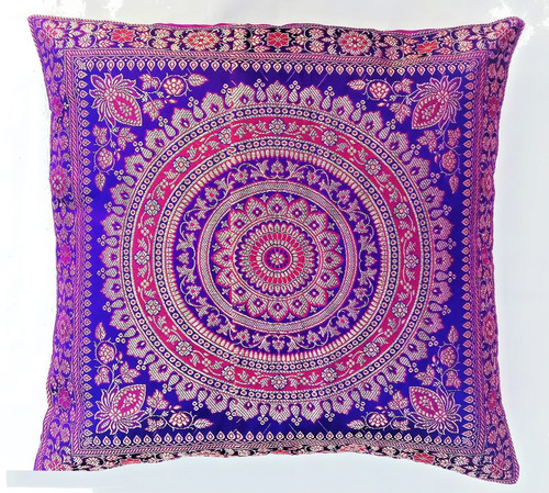 Kissenbezüge 40x40 mandala - kissenbezüge, cm