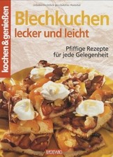 Kochen und genießen