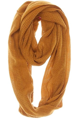 Edc esprit schal damen - by,