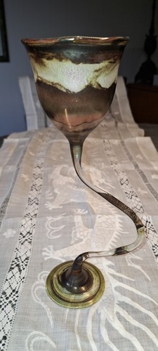 Wunderschönes glas - wunderschönes, /