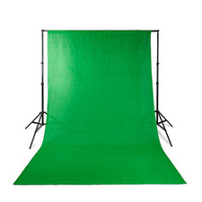 Photo Studio Hintergrund Set